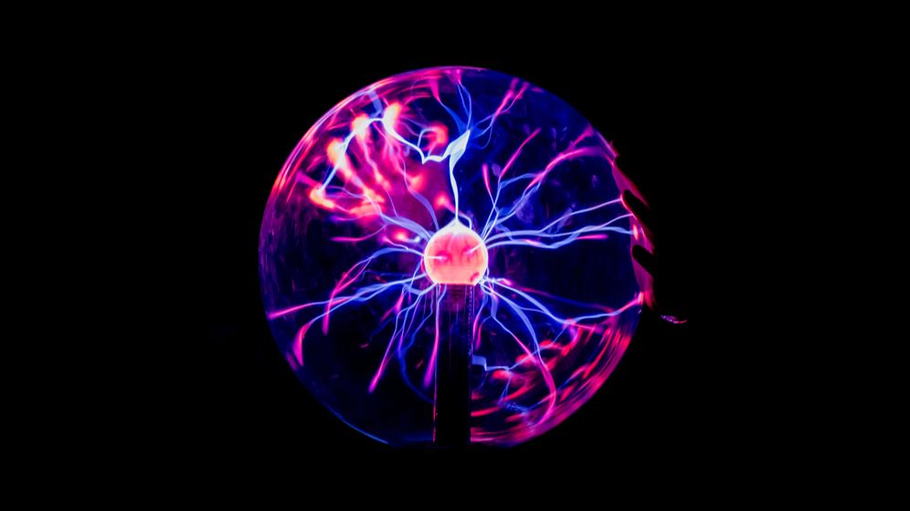 Echipa României, medaliată cu aur şi argint la Olimpiada Internaţională de Fizică