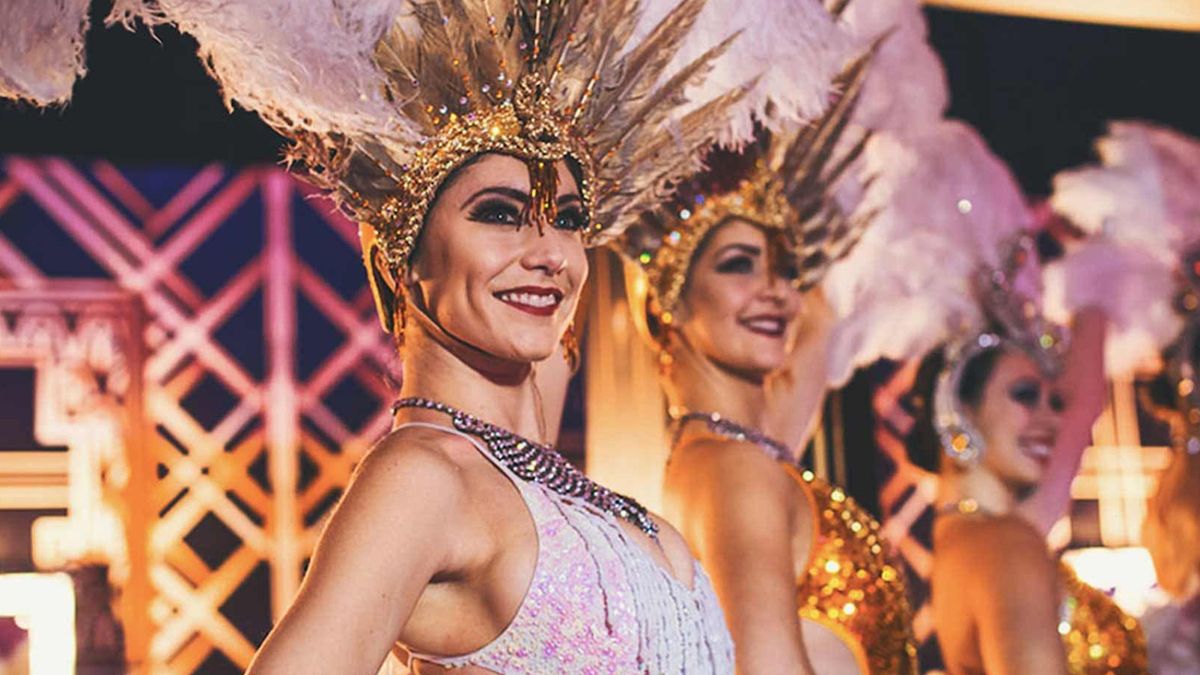 Cum poți avea o petrecere de nuntă unică?