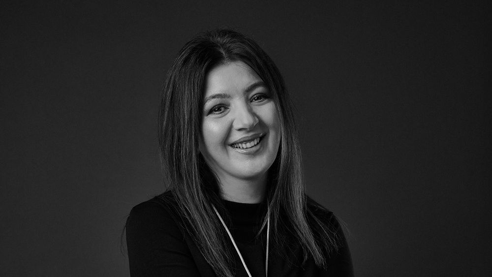 Ionela Buta, McCann: După pandemie, brandurile nu trebuie să devină ”psiholog” pentru o țară întreagă