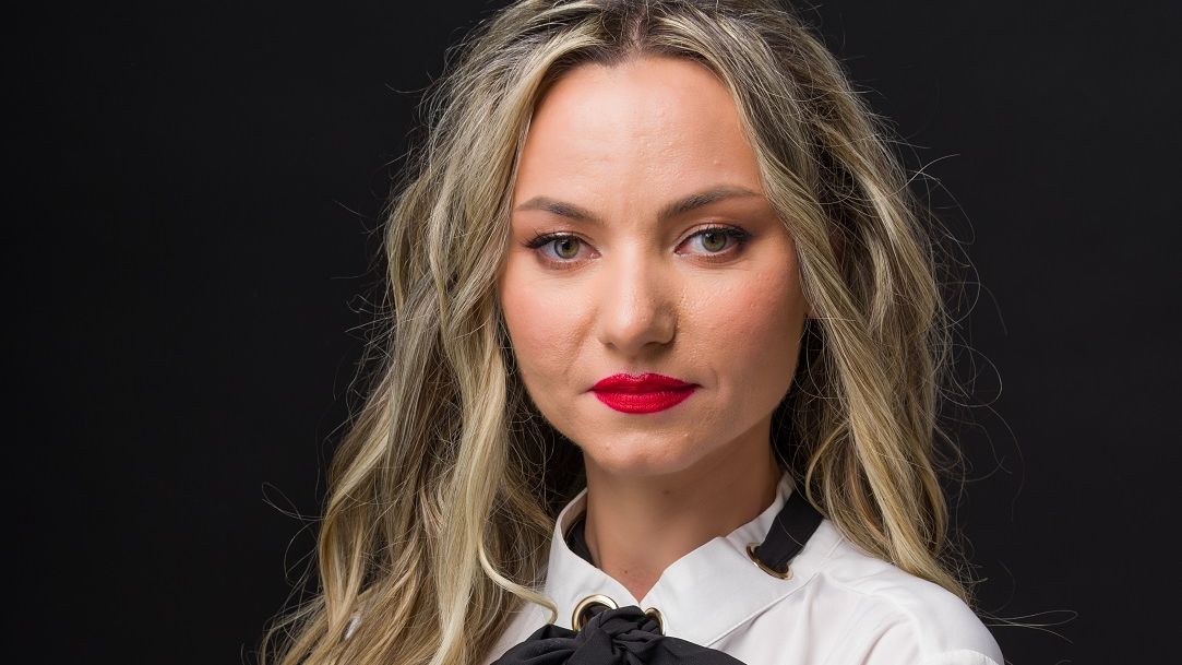 Frauda în corporație: de la deturnarea consumabilelor la fraudarea procedurilor de achiziții. Ce au descoperit investigatorii privați