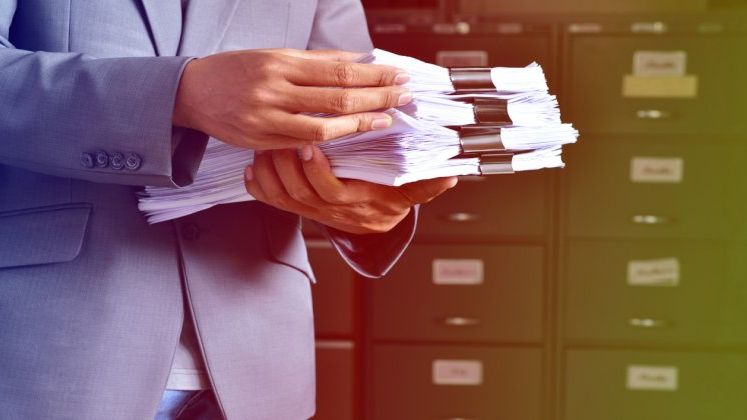 Noii parlamentari au depus in trei luni 19 initiative. Educatia si pensiile, codul rutier, printre prioritati