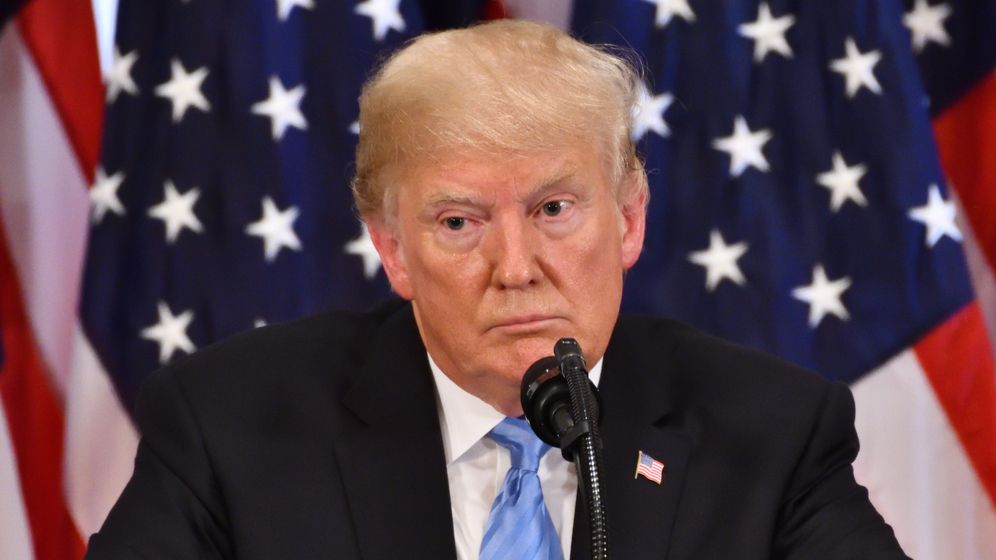 Lovitură pentru Trump: Curtea Supremă a decis că președintele Statelor Unite și-a depășit atribuțiile când a impus taxele vamale
