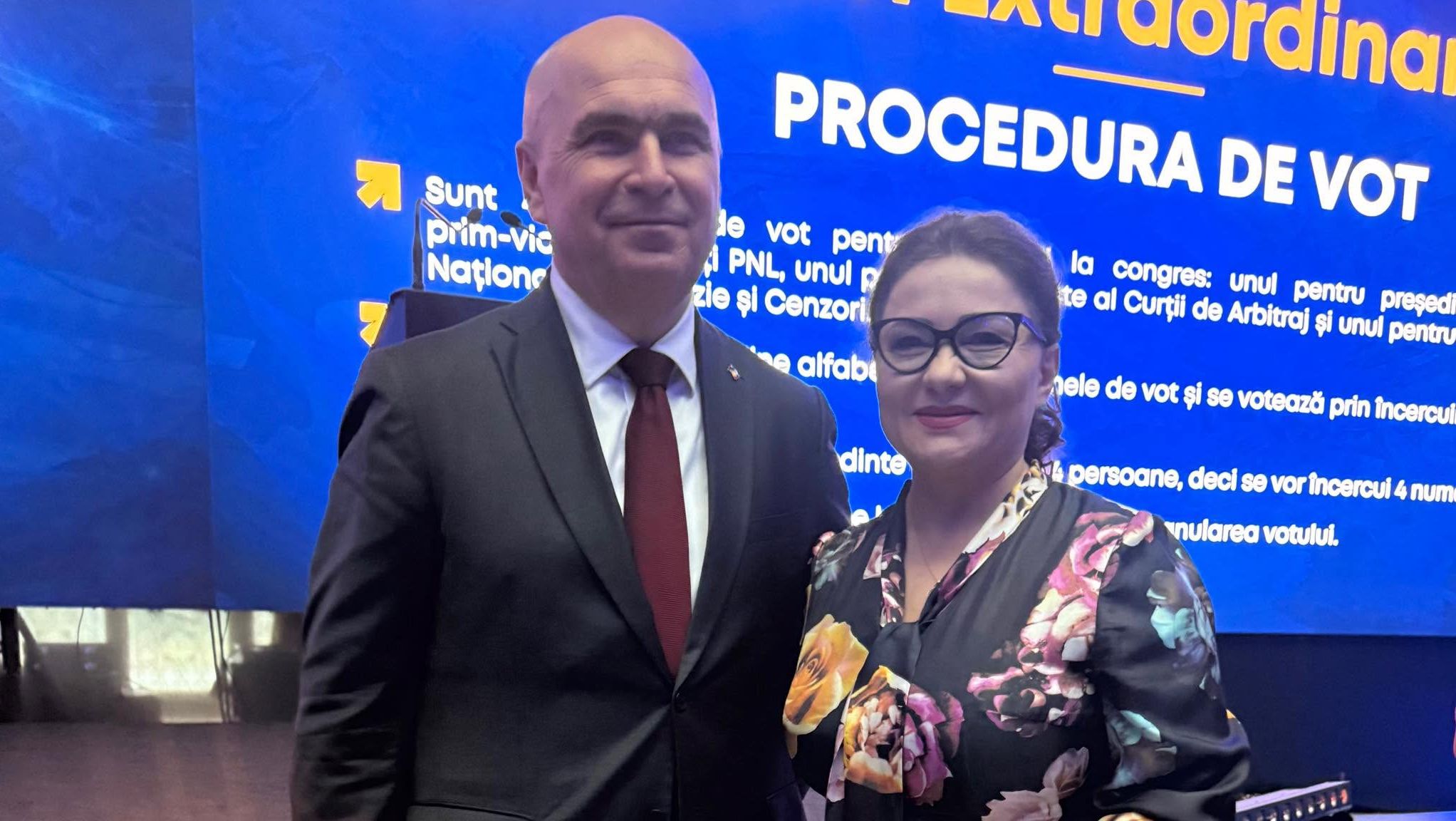 Cristina Trăilă demisionează din Guvern, după ce DNA a început urmărirea penală. Ce spune despre dosar