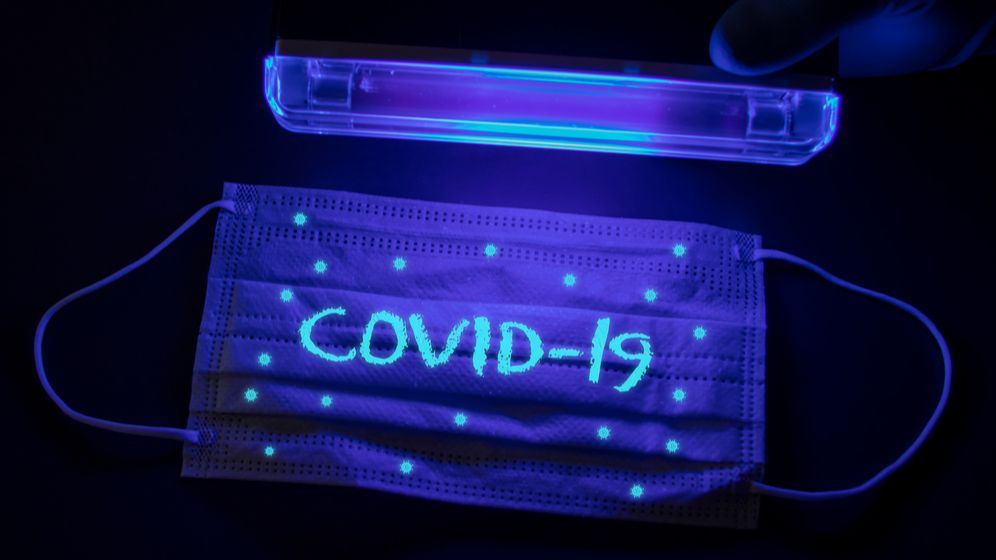 Coronavirus | Update 16 decembrie: Numărul de noi cazuri scade