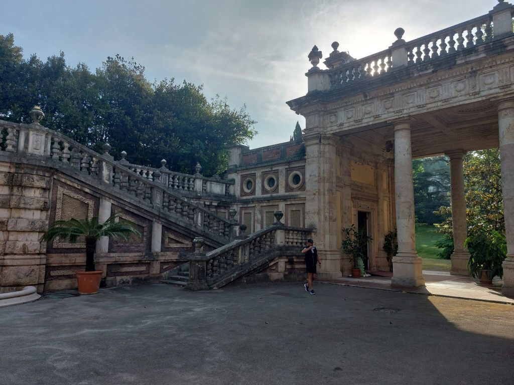Sfaturi pentru o vacanță în Toscana: De ce să alegi perla balneară a regiunii ca punct de pleca - Imagine 14