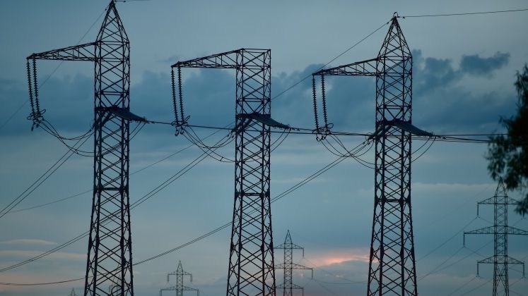 Transelectrica a afisat un profit net la noua luni in scadere cu 30%, la 213,3 milioane lei