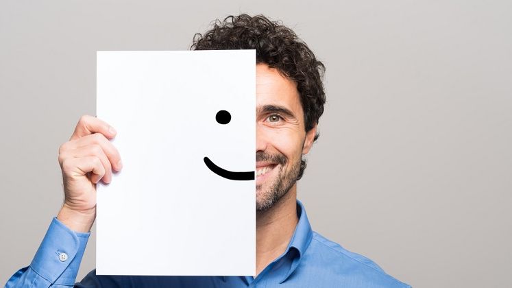 Romanii la serviciu. Cum poti sa ai angajati fericiti la locul de munca