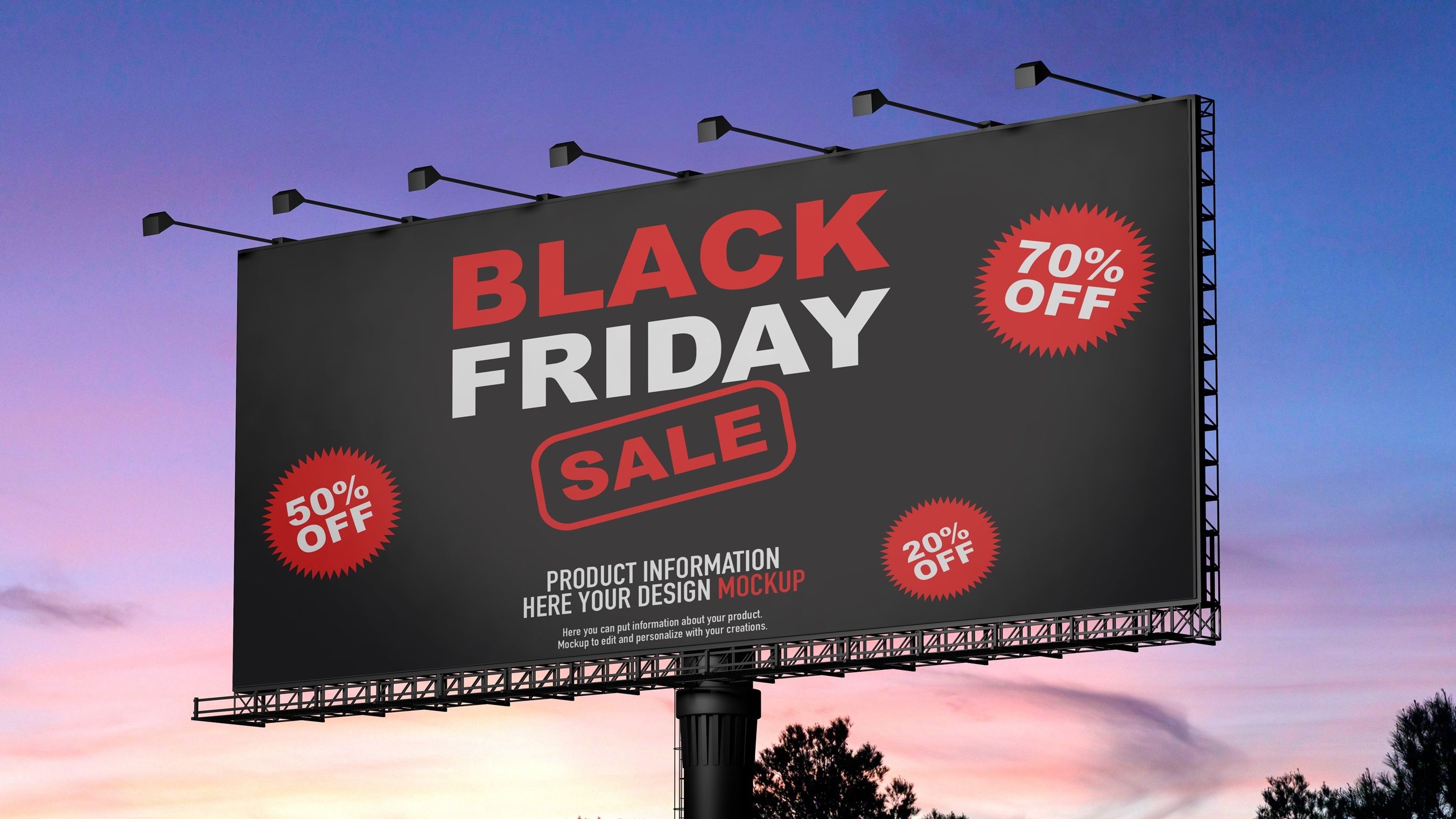 Hotelierii au pregătit reduceri de până la 70% de Black Friday pentru sejururile în ţară