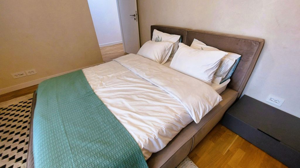 GALERIE FOTO | Cum arată un penthouse de 325.000 de euro dintr-un complex exclusivist din nordul Ca - Imagine 25