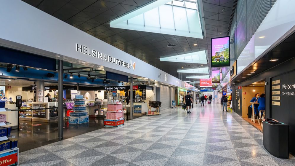 Finlanda este ”cea mai fericită țară din lume”. România urcă în clasament