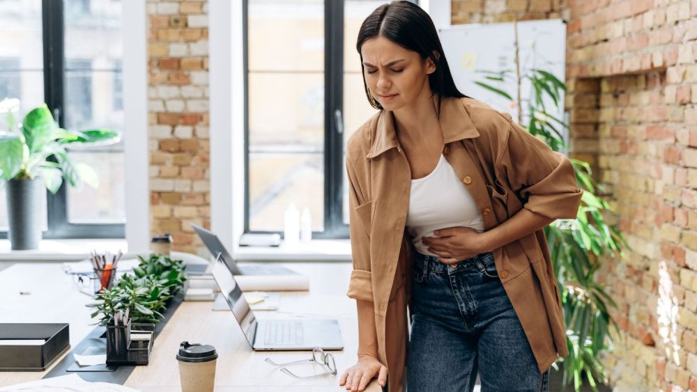 Decizia care sparge tabuurile: Concediul menstrual este oficial introdus în Spania