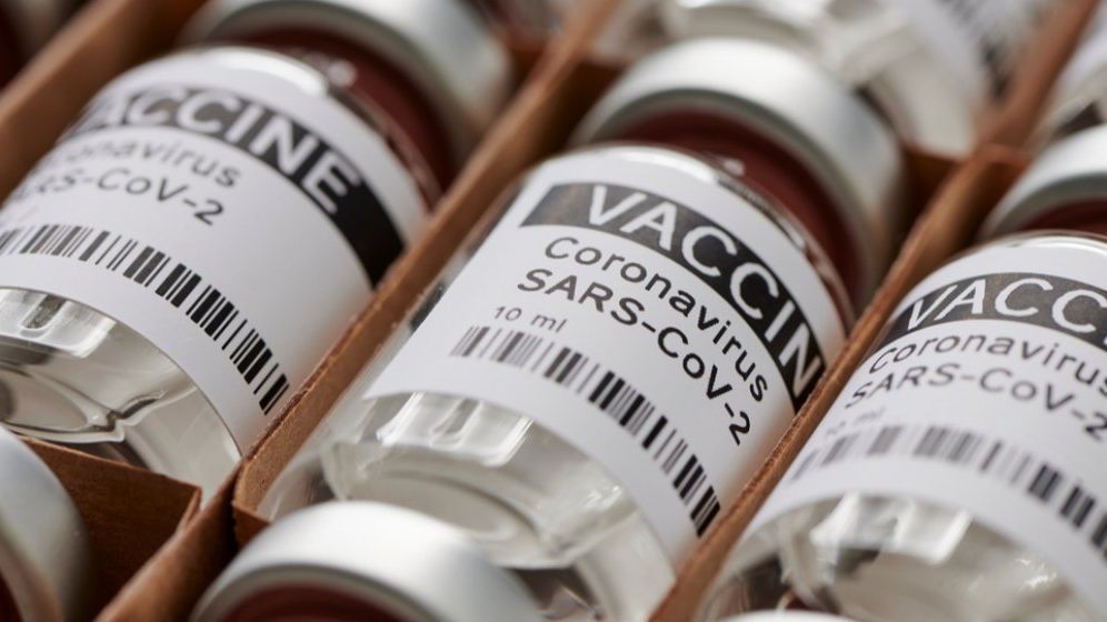 SUA va cumpăra 500 de milioane de doze de vaccin Pfizer pe care le va dona altor state