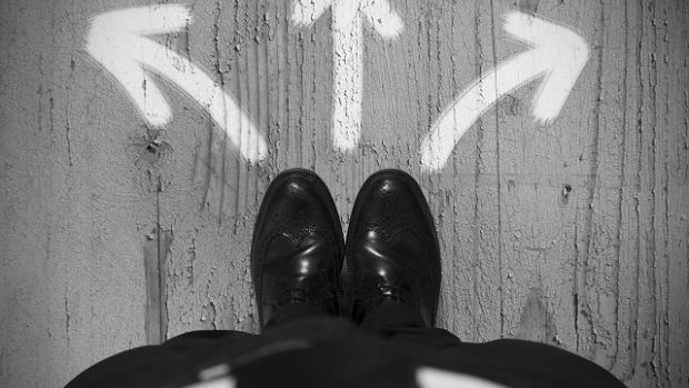 Top 4 motive pentru care un headhunter asteapta cu nerabdare sa te intalneasca ... Sau nu!