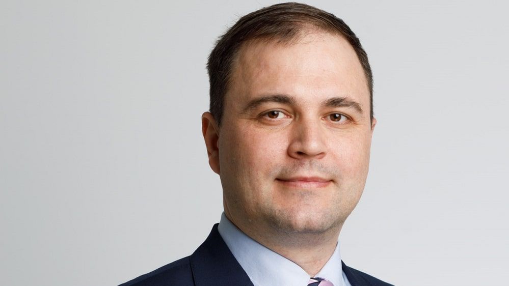 Instituțiile Uniunii Europene întăresc mecanismele de transparență în luarea deciziilor