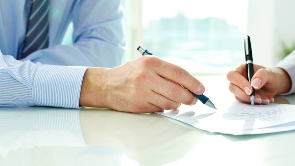 Modificările fiscale PFA. Expert Deloitte: Cei mai afectați sunt cei care câștigă 1.000 de euro pe lună