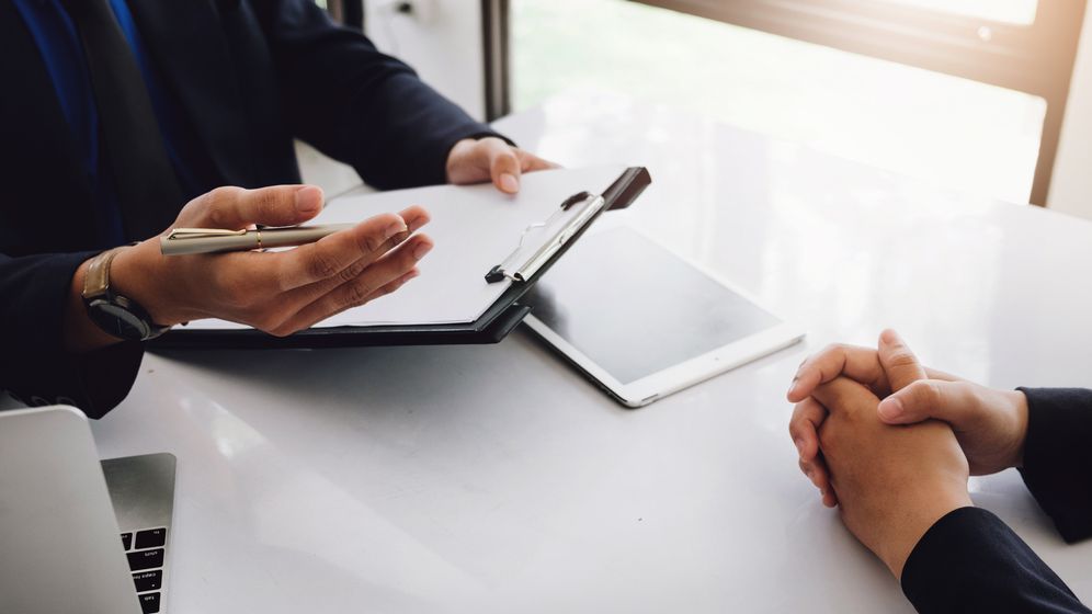 Orange și RCS&RDS, investigate de Consiliul Concurenței. Care sunt acuzațiile