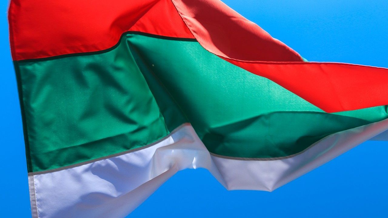 COVID-19 | Autoritățile bulgare au decis închiderea capitalei cu ocazia Paștelui, pentru evitarea răspândirii noului virus