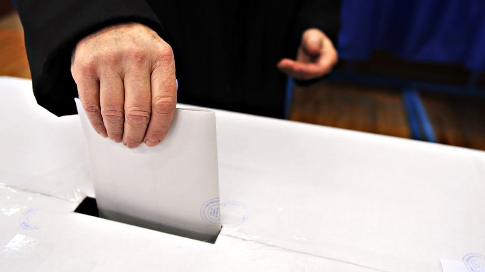 Avertisment Expert Forum: Referendumul poate fi fraudat, cu acte in regula. Cum raportezi o frauda?