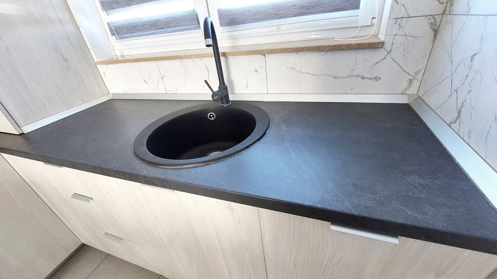 Cum arată o vilă într-un proiect imobiliar de 430 mil. euro de la marginea Bucureștiului - Imagine 22