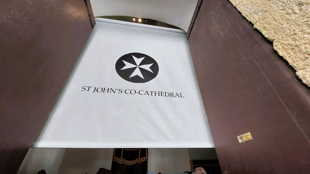 Valletta, capitala malteză care arată ca un muzeu în aer liber - Imagine 79