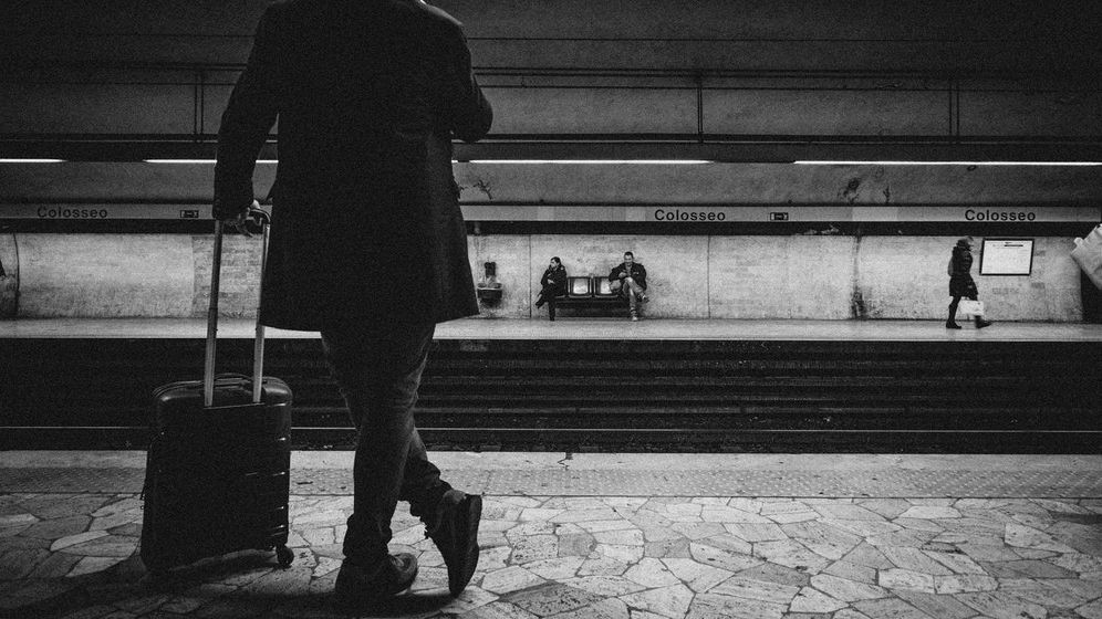 Marele exod de creiere din Rusia: Acțiunile lui Putin i-au gonit pe specialiști în afara granițelor. Aprox. 200.000 de ruși și-au părăsit țara de la începerea războiului