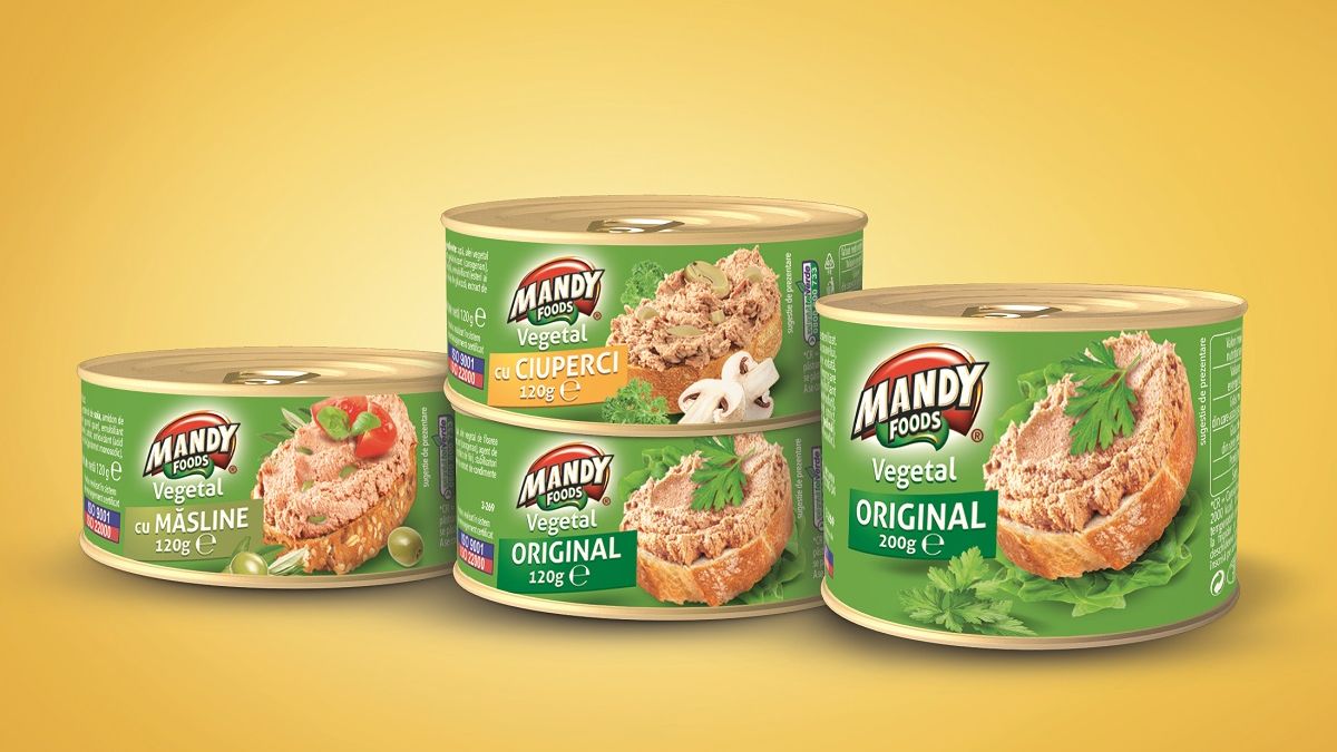 (P) Grupul Mandy contesta rezultatul licitatiei de peste 220 milioane de euro din fonduri UE. "Oferta castigatoare este cu 35 mil. euro mai scumpa"