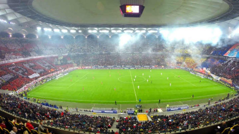 Analiză: Cum pot să profite piețele de pe urma Cupei Mondiale de Fotbal 2026. Ce înseamnă presiunea situației economice