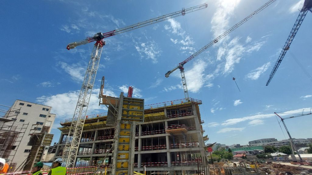 Sursa foto: Wall-Street.ro