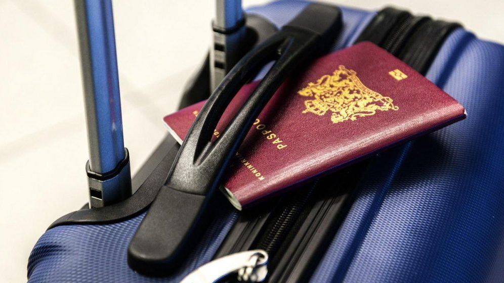 Americanii și britanicii vor plăti pentru a vizita România, din 2023. Măsura li se va aplica și celor din Republica Moldova