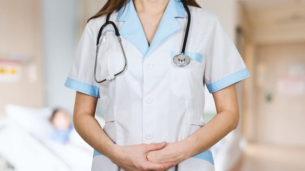 ING lansează asigurarea Health Protect, care acoperă intervențiile chirurgicale pentru accidente sau îmbolnăviri