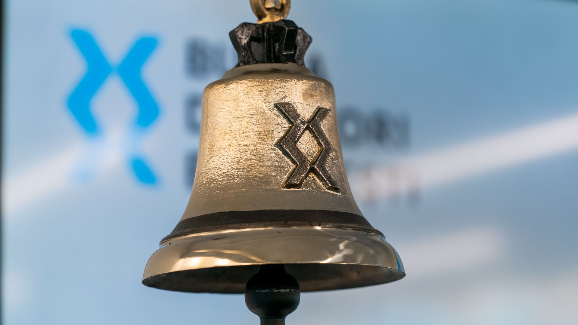 Radiografia pieței de capital, înainte de IPO-ul Hidroelectrica. Creștere de 7%, peste 140.000 de investitori