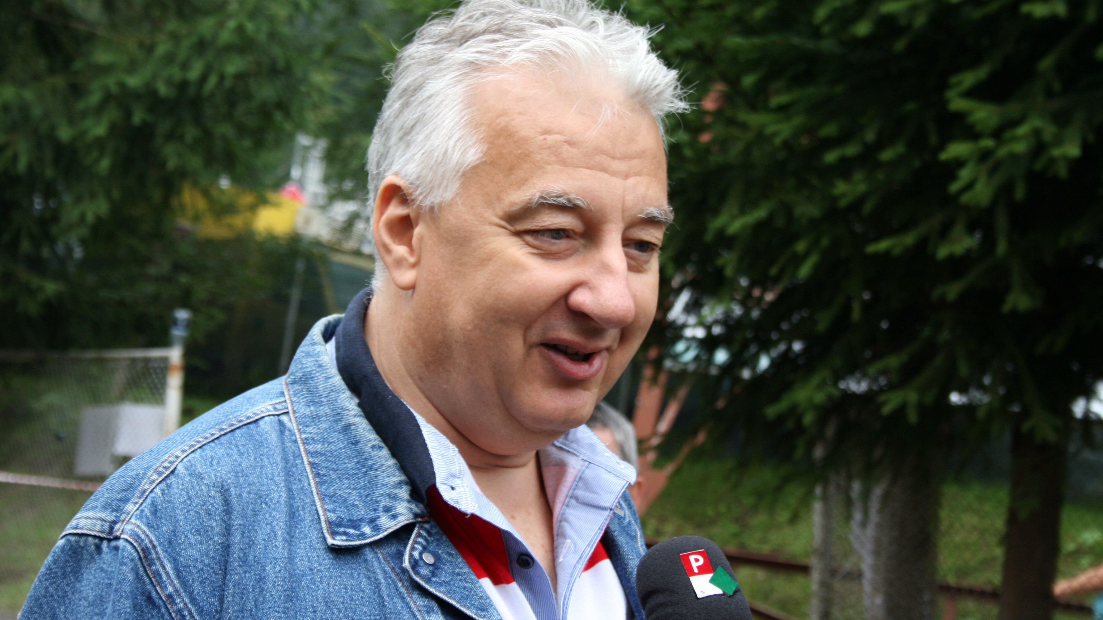 Vicepremierul Ungariei: Cand se sarbatoreste Centenarul, sa recititi Declaratia de la Alba Iulia. Ati promis autonomie.