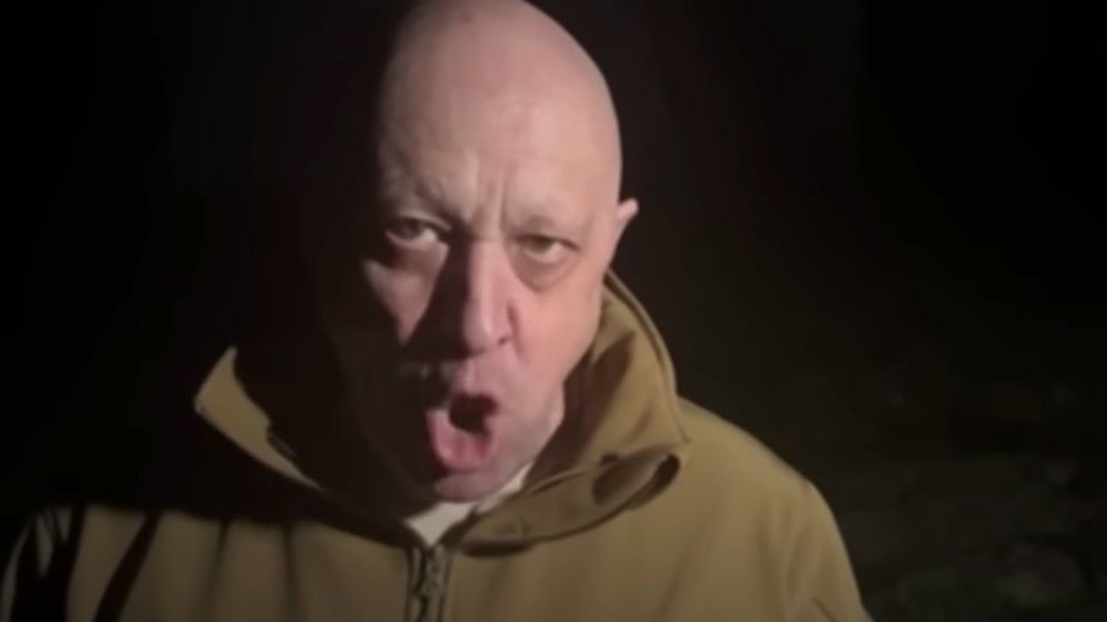 Șeful Wagner ia peste picior propaganda rusească: Am distrus Terra de 5 ori la rând