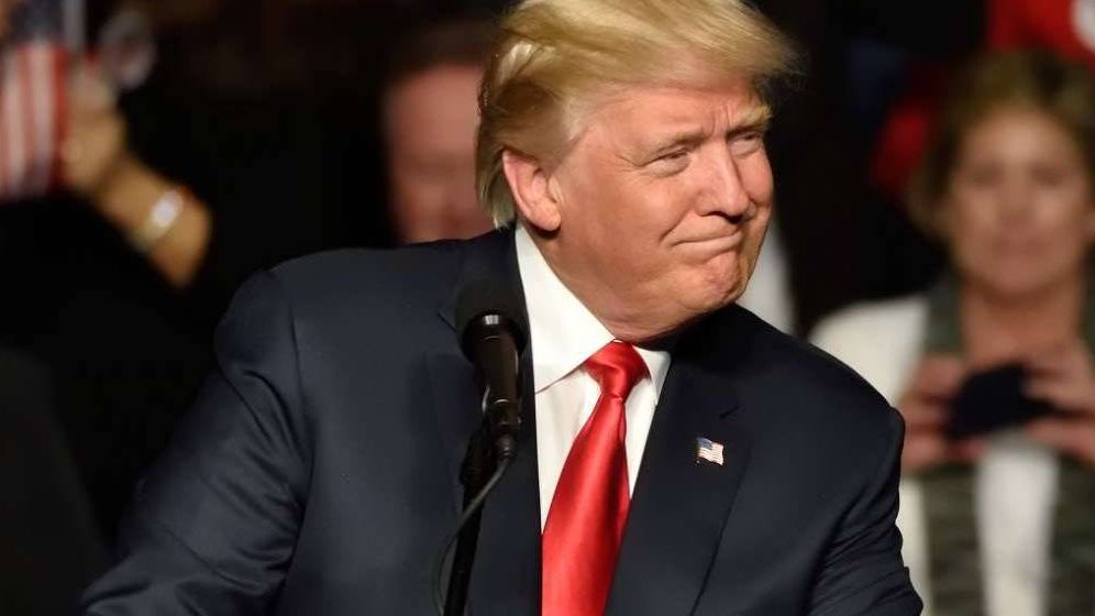 Trump crede că „va ajunge în Rai”, dacă va opri războiul din Ucraina