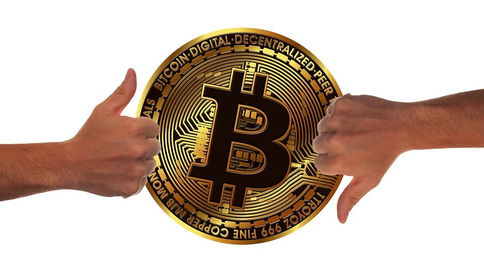 Finanțele americane în lupta cu criptomonedele: restricții noi pe aceste piețe