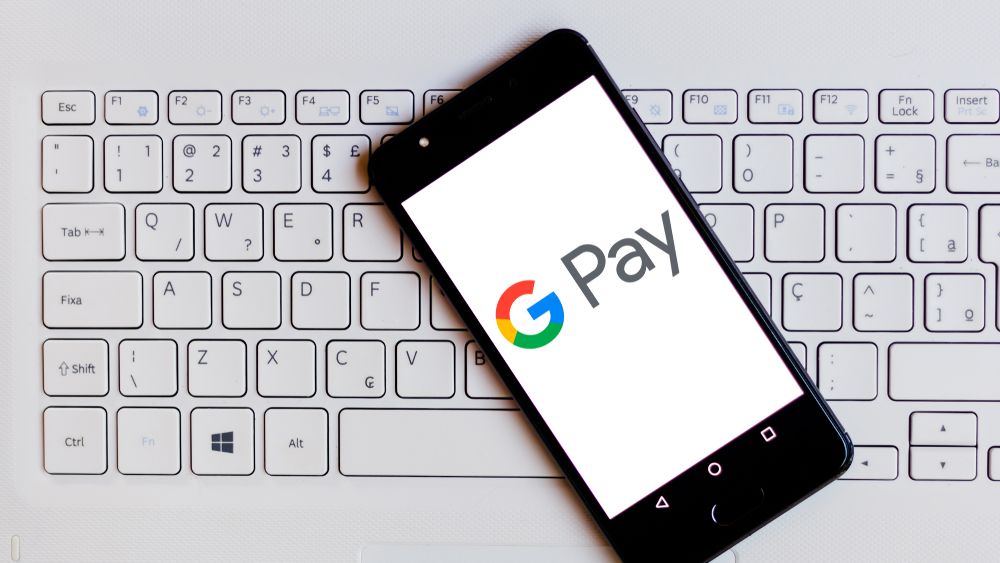 Mastercard anunță serviciul Google Pay în România și alte nouă țări din Europa: cu ce bănci și Fintech-uri a implementat