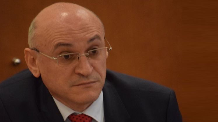 Gheorghe Grad, SRBA: Sunt niste dezechilibre uriase intre ceea ce ofera asiguratorii si serviciile clinicilor medicale private