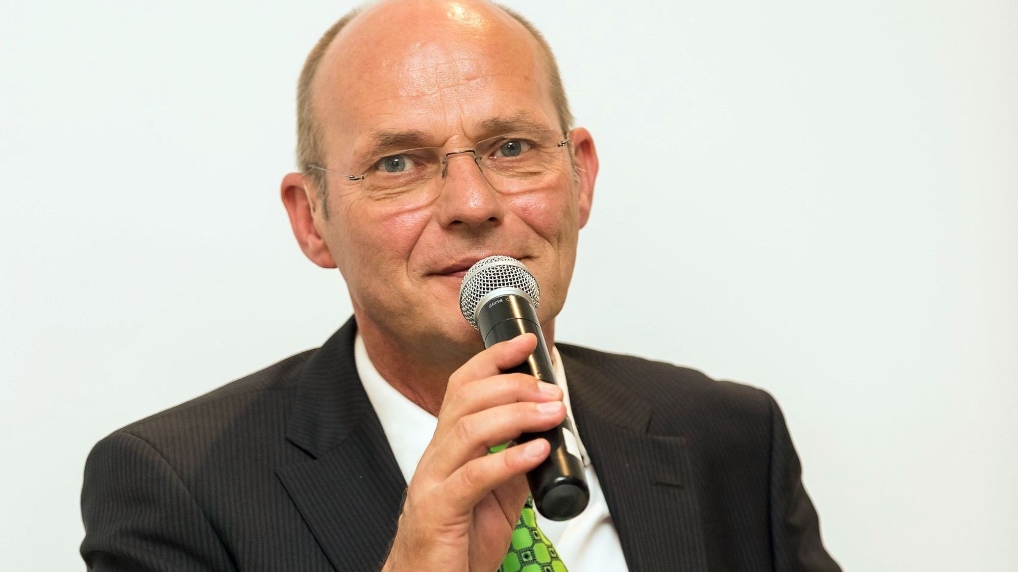 Dupa ParkLake, Sonae Sierra vrea sa construiasca inca doua malluri in Romania: "Avem terenurile, analizam piata"