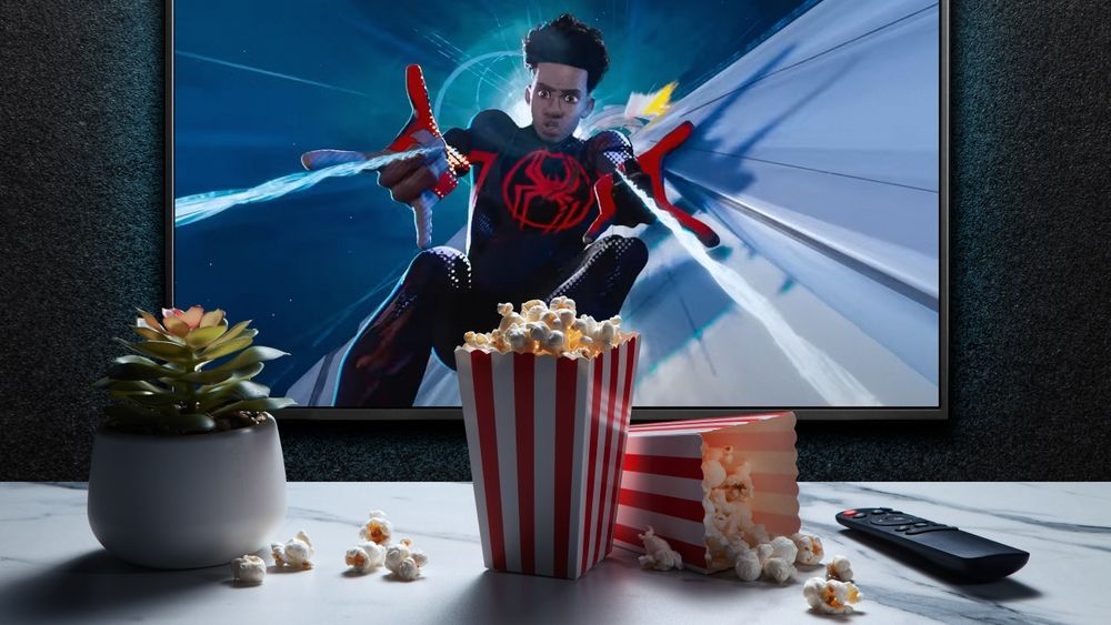 Noul film Spider-Man, al doilea cel mai puternic debut din istorie: „Cinematografia nu a murit încă”