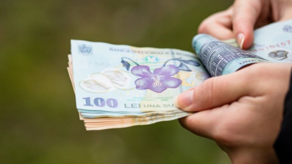 România are cele mai „prietenoase” taxe pentru locuințe: un român plătește de șapte ori mai puțin decât media UE