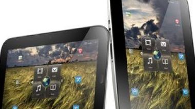 Noile tablete Android de la Lenovo, disponibile din toamna in Romania