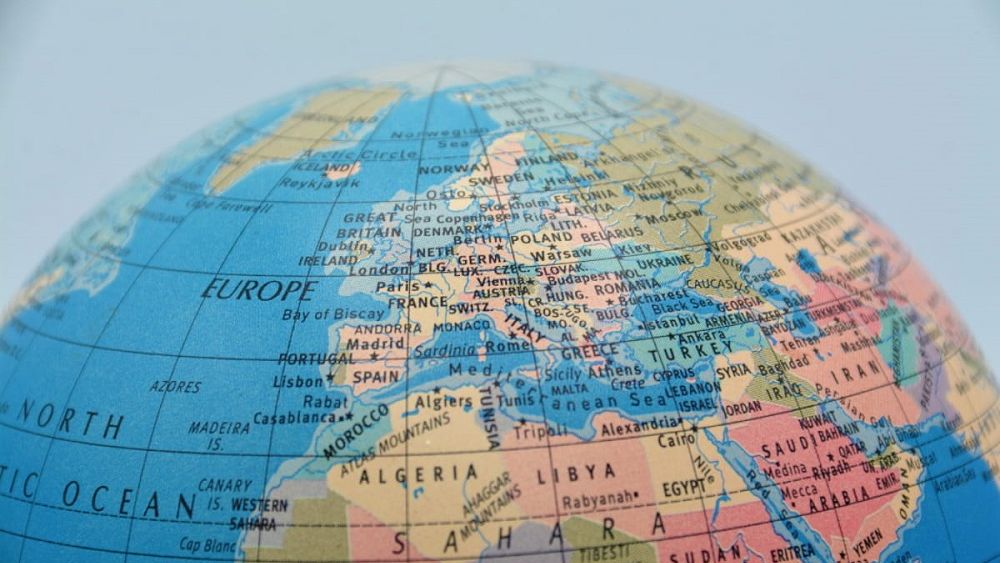 În ce zone ale țării sunt prezenți cei mai mulți muncitori străini?