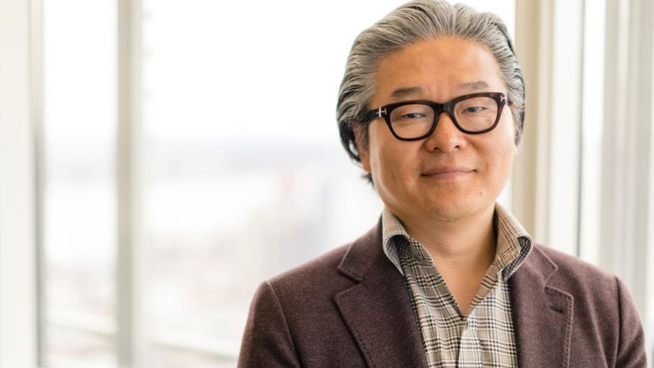 A pierdut 20 de miliarde de dolari în doar două zile - povestea lui Bill Hwang