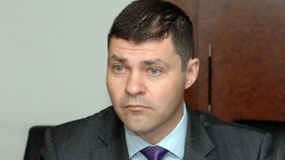 Hanga, BVB: În această perioadă de pandemie, bursele au demonstrat că sunt un pilon stabil pentru dezvoltarea economiilor
