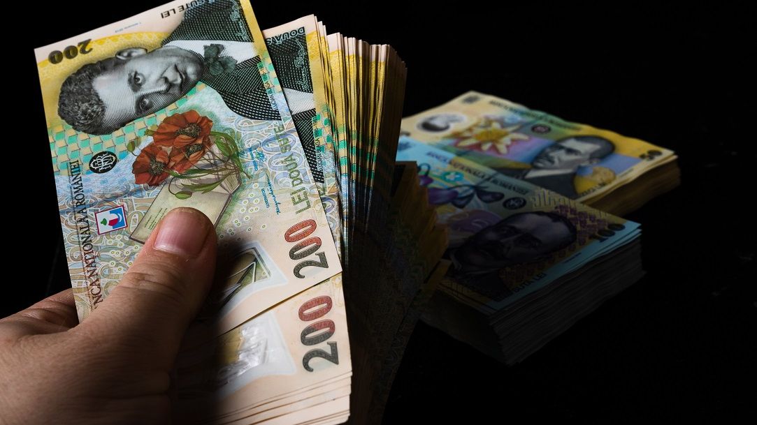 Mastercard, Indicele Plăților Digitale 2021: Nivelul de cunoștințe al românilor privind plățile digitale limitează utilizarea acestora