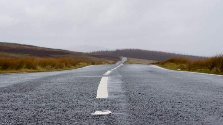 Romania primeste un imprumut de 1 miliard de euro pentru proiecte de infrastructura de transport