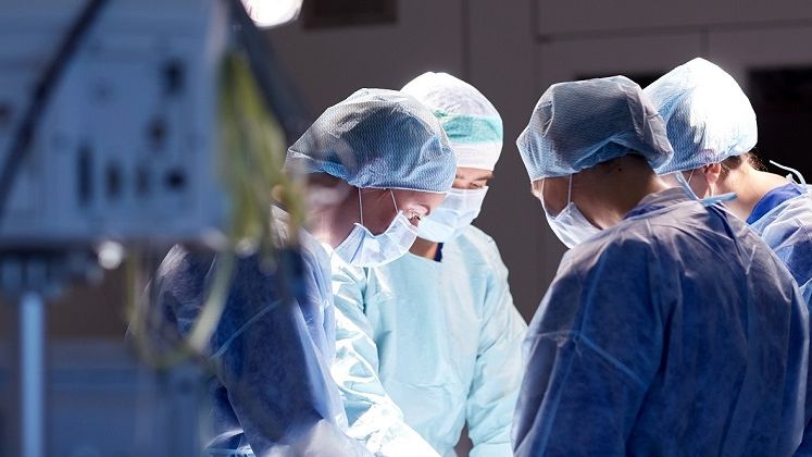 Medlife lanseaza cel mai mare IPO privat din istoria bursei romanesti