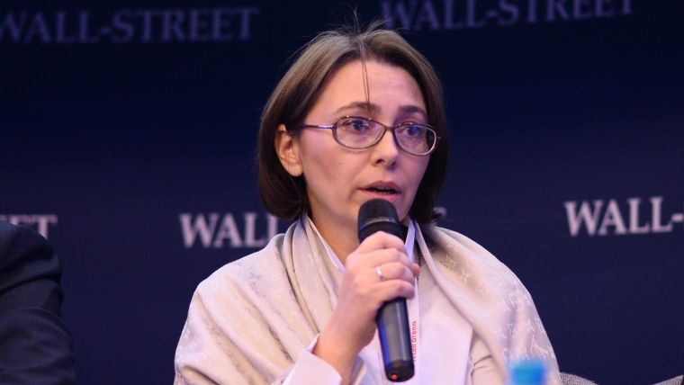 Zenoveiov, Inoveo: Urmeaza proiecte interesante din zona de online! Retailerii se concentreaza pe aceasta directie