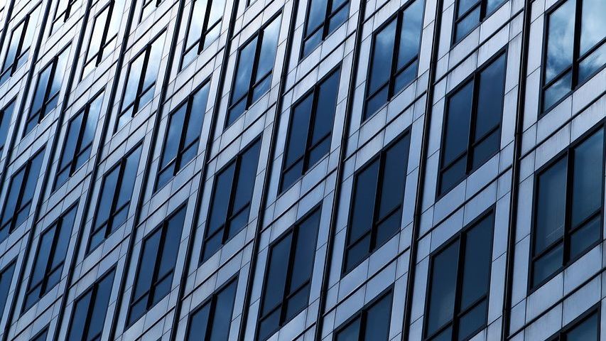 DTZ Echinox: Cererea si noile livrari de spatii de birouri moderne au condus la recrutarea a 30.000 de angajati in Bucuresti