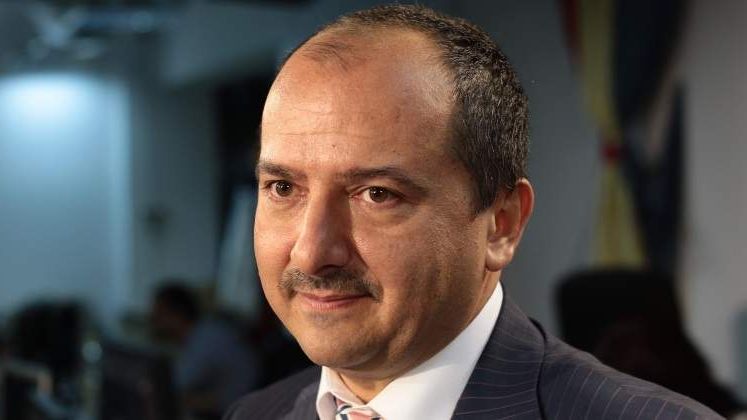 Remus Borza: Vom cauta o solutie sa salvam termocentrala si sa conservam apa grea de la RAAN